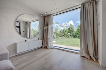 Duplex mobilat utilat,gradina, Tunari parc anunturi imobiliare Bucuresti