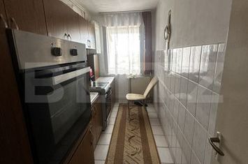 Apartament 2 camere de vanzare SATU MARE - Satu Mare anunturi imobiliare Satu Mare