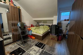 Apartament 2 camere de vanzare FLORESTI - Cluj anunturi imobiliare Cluj