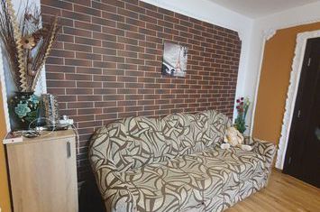 Timpuri Noi Vacaresti apartament 2 camere de vanzare anunturi imobiliare Bucuresti