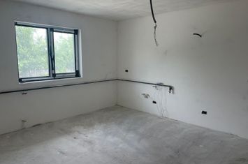Vila superba Barnova ! anunturi imobiliare Iasi