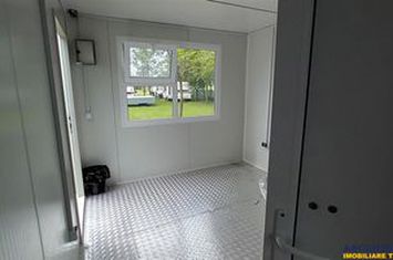 Teren Intravilan de vanzare EXTERIOR EST - Brasov anunturi imobiliare Brasov