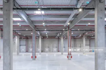 Spațiu industrial de inchiriat PLOIESTI - Prahova anunturi imobiliare Prahova
