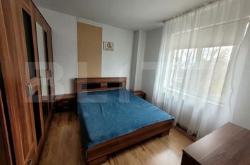 Apartament 2 camere de vanzare CLUJ-NAPOCA - Cluj anunturi imobiliare Cluj