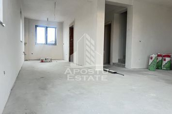 Duplex P+E, in Sacalaz anunturi imobiliare Timis