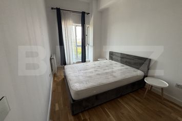 Apartament 2 camere de vanzare IASI - Iasi anunturi imobiliare Iasi