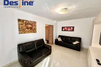 Apartament 3 camere de vanzare TIMPURI NOI - Bucuresti anunturi imobiliare Bucuresti