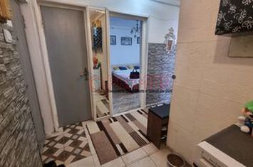 Berceni - Aparatorii Patriei doua camere anunturi imobiliare Bucuresti