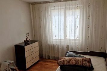 Nicolae Grigorescu Titan apartanet 3 camere langa parc IOR anunturi imobiliare Bucuresti
