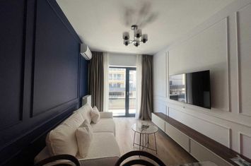 Apartament 2 camere de inchiriat IASI - Iasi anunturi imobiliare Iasi