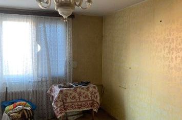 Piata Sudului apartament 3 camere anunturi imobiliare Bucuresti