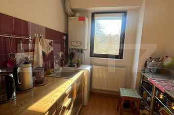 Apartament 2 camere de vanzare IASI - Iasi anunturi imobiliare Iasi