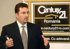 Century 21: Cele mai multe familii din Romania isi permit locuinte de maxim 38.000 euro
