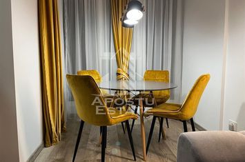 Apartament de lux cu 2 camere terasa de 78mp zona Soarelui anunturi imobiliare Timis
