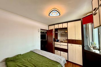 Apartament 2 camere de vanzare IASI - Iasi anunturi imobiliare Iasi