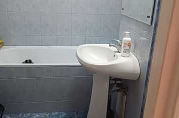 Tineretului vanzare apartament 2 cam dec anunturi imobiliare Bucuresti