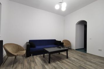 DRISTOR- METROU 6 MINUTE - 3 Camere Casa La Curte anunturi imobiliare Bucuresti