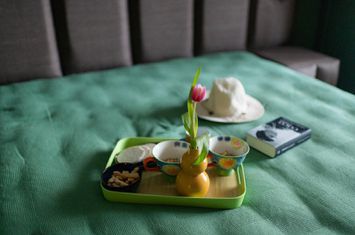 Tudor - Zona Radio - Apt 2 camere - etaj 2 anunturi imobiliare Mures