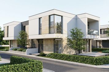VILA P+1-PISCINA-CARTIER LEORDENI anunturi imobiliare Bucuresti