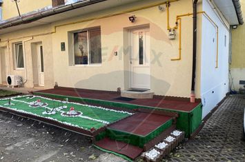 Casă 1 camera de inchiriat anunturi imobiliare Cluj