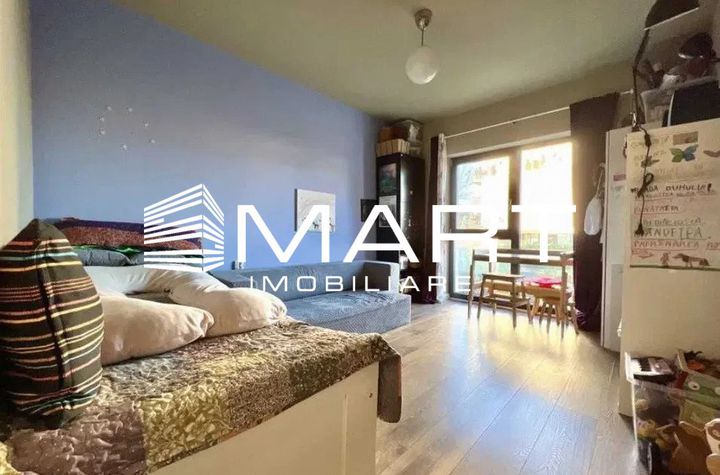 Apartament 2 camere de vanzare CLUJ-NAPOCA - Cluj anunturi imobiliare Cluj