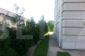 Vilă - 15 camere de vanzare BANEASA - Bucuresti anunturi imobiliare Bucuresti