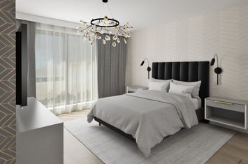Vilă - 4 camere de vanzare VALU LUI TRAIAN - Constanta anunturi imobiliare Constanta