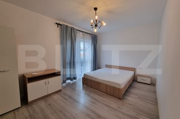Vilă - 4 camere de inchiriat CLUJ-NAPOCA - Cluj anunturi imobiliare Cluj