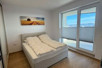 Apartament 2 camere de inchiriat MIHAI VITEAZU - Sibiu anunturi imobiliare Sibiu