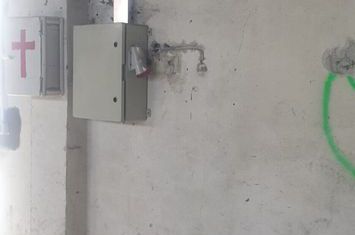 Hala depozitare Brasov anunturi imobiliare Brasov