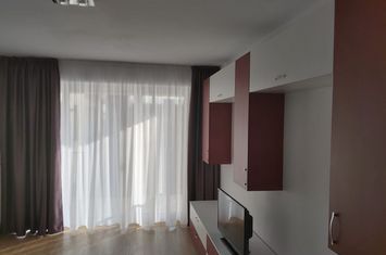 Apartament 2 camere de inchiriat TRACTORU - Brasov anunturi imobiliare Brasov