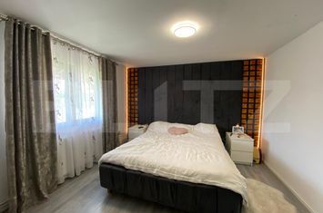Vilă - 5 camere de vanzare ALBA IULIA - Alba anunturi imobiliare Alba