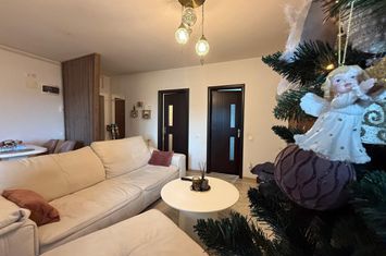 2 cam Modern | Metrou Brancoveanu | Prima inchiriere anunturi imobiliare Bucuresti