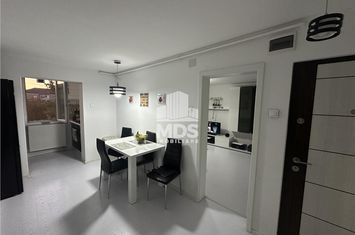 Apartament 2 camere de vanzare SOARELUI - Timis anunturi imobiliare Timis