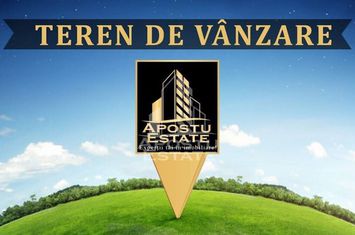 Teren industrial zona nod rutier autostrada Timisoara- Belgrad anunturi imobiliare Timis