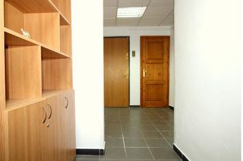 Birou de inchiriat IASI - Iasi anunturi imobiliare Iasi