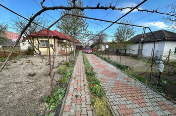Casă - 4 camere de vanzare PODARI - Dolj anunturi imobiliare Dolj