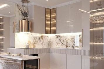 ROND OMV PIPERA - MILUNA RESIDENCE - APARTAMENT 5 CAMERE UNIC !!! anunturi imobiliare Bucuresti