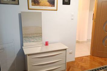 Lacul Tei - Barbu Vacarescu inchiriere apartament 3 camere anunturi imobiliare Bucuresti