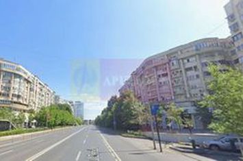 Inchiriere spatiu comercial in zona bd Decebal, stradal anunturi imobiliare Bucuresti