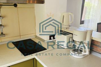 Apartament 2 camere de închiriat, Oradea, zona Ecaterina Teodoroiu (lângă Crișu) anunturi imobiliare Bihor