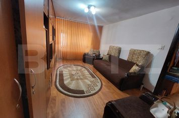 Apartament 3 camere de vanzare CRAIOVITA NOUA - Dolj anunturi imobiliare Dolj