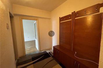 Apartament 2 camere de vanzare TUDOR VLADIMIRESCU - Iasi anunturi imobiliare Iasi