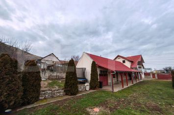 Casă - 4 camere de vanzare ALBA IULIA - Alba anunturi imobiliare Alba
