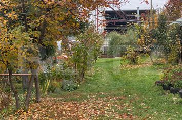 Apartament 2 camere de vanzare CLUJ-NAPOCA - Cluj anunturi imobiliare Cluj