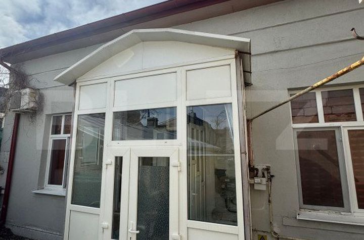Casă - 3 camere de vanzare UNIRII - Bucuresti anunturi imobiliare Bucuresti