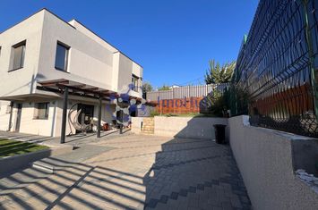Casa Individuala - Hlincea - Mutare Imediata! anunturi imobiliare Iasi