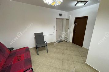 Apartament 2 camere de inchiriat CALEA CISNADIEI - Sibiu anunturi imobiliare Sibiu