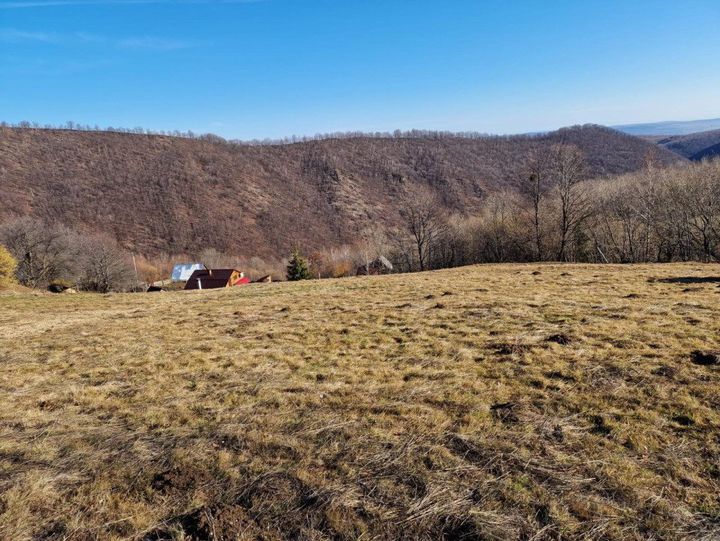 Teren de vanzare CLUJ-NAPOCA - Cluj anunturi imobiliare Cluj