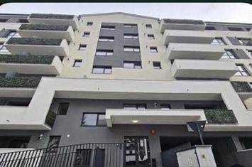 Apartament 2 camere de vanzare RULMENTUL - Brasov anunturi imobiliare Brasov